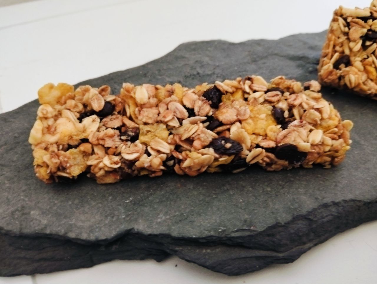 10 BARRETTE ARTIGIANALI 40gr- LA SFIZIOSA-